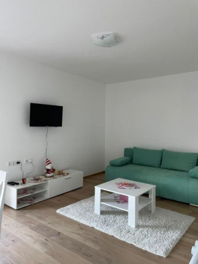 Apartment Una